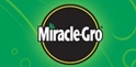 Scotts Miracle-Gro:  Soils, Plant Food, Organics 